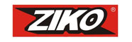 ZIKO�����ʤ߰��ɹq���C�u  ZIKO�i����� ZIKO�a�u