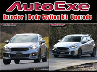 �饻 AutoExe MAZDA(�U�Ʊo,���۹F,�@�T���۹F)�T���ʤO�ɯši05S�@�N�j�����]��ڦ�