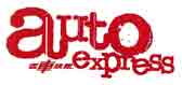 Auto Express (ݯ���ֽu)