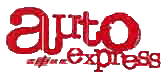 Auto Express (ݯ���ֽu)