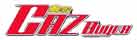 CAZBuyer (�R���a)