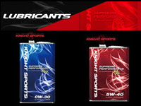 Mazda Performance Upgrade Mazda 6 �ɯŪk�g �U�Ʊo6 ���۹F6 ���S�� ATENZA GJ �~�P AUTOEXE KNIGHTSPSRTS������˹��