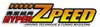 Hyper Zpeed (�M�~����)