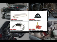 Mazda Performance Upgrade Mazda 6 �ɯŪk�g �U�Ʊo6 ���۹F6 ���S�� ATENZA GJ �~�P AUTOEXE KNIGHTSPSRTS������˹��