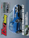 CAZBuyer (�R���a) Tuning 231�� ����Champion(�a�x ���b)�v�����C������աC