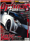 Option Fans (�郞�x) 107�� Champion (�a�x ���b) Iridium ���v���ݤ��CŪ�̴��ճ��i�g�C