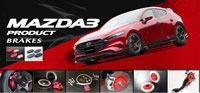�iMazda3|�U�Ʊo3|���۹F3�j �w���t�� �����ɯ� 