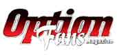Option Fans (�郞�x)