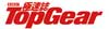 Top Gear | ���t�x | BBC