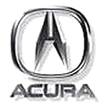 Acura���~