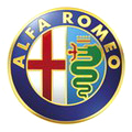 Alfa Romeo�R��ù�K��