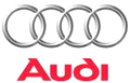 Audi ���} �@�T���}