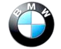 BMW �_�� �ر��_��