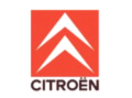 Citroen ���Գ��K�s �F�����K�s