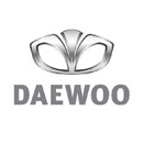 DAEWOO �j�t�T��