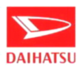 Daihatsu �j�o �@�T�j�o