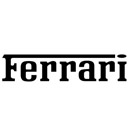 FERRARI �k�ԧQ