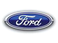 Ford �įS ���w�֯S���۹F