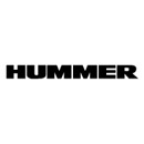 HUMMER ����