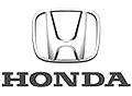 Honda���� �F���s�w����