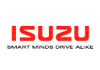 isuzu ���Q�a