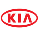 KIA �_��