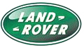Land Rover �V������