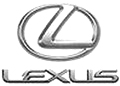 Lexus ���