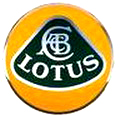 Lotus ����