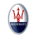MASERATI ����Ը�