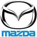 Mazda �U�Ʊo ���w�֯S���n�@�T���۹F
