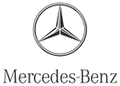 Mercedes-Benz ���v�b��