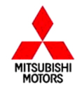 Mitsubishi Motors �T�� �F�n�T��