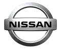 Nissan �鲣 �F���G�w�鲣