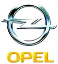 Opel ���_���_