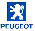 Peugeot �ЭP �F���ЭP