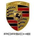 Porsche �O�ɱ�