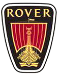 Rover ����
