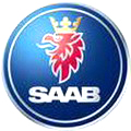 Saab ���_