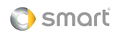 Smart