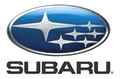 Subaru �I�h ���ھ|