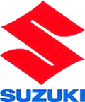 Suzuki �a�� ���w���e�a��