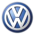 Volkswagen �֤h �j���@�T�W���j��