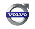 Volvo �I��