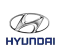 Hyundai �{�N �_�ʵخ��{�N