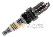 CHAMPION(�a�x ���b)�v(�� E)�X���ժ��`����˧�ˤ��C(���P�� ����� ���L)iridium spark plugs 9001 9002 9201 9202 9204 9804 9701�t�CSERIES ��Ӫ� Application List