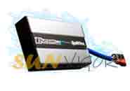 �饻 SplitFire DsparkMax �q�l�I���W���� Ignition Amplifier DSK-MX001 �t�CSERIES ��Ӫ� Application List